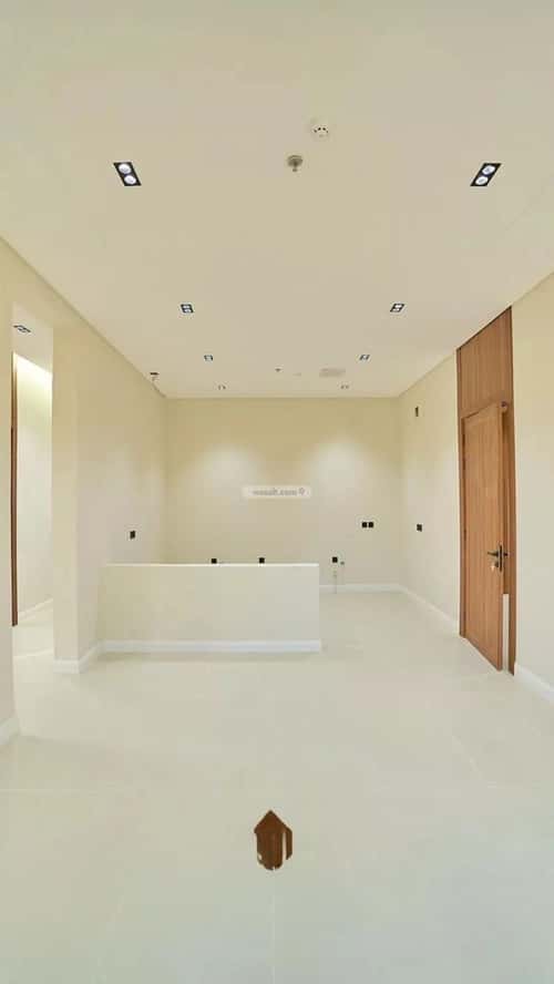 3 bedroom apartment in Al Mahdiyyah 7