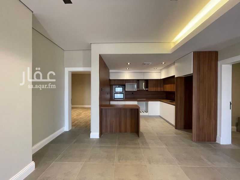 2 bedroom apartment in Al Manar, Riyadh 4