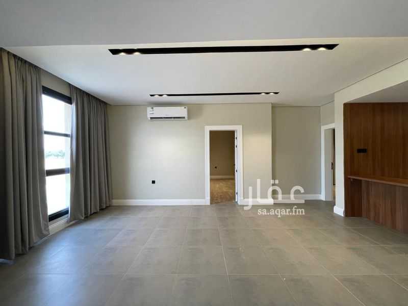2 bedroom apartment in Al Manar, Riyadh 3