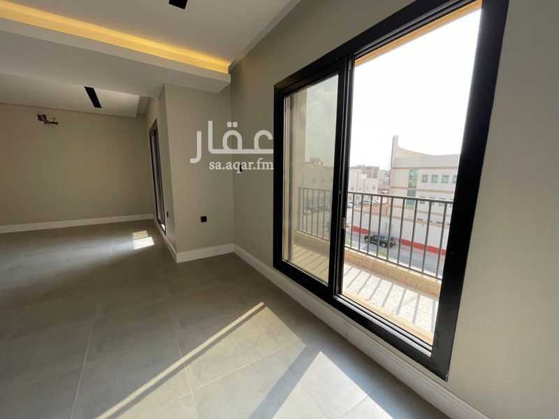2 bedroom apartment in Al Manar, Riyadh 5