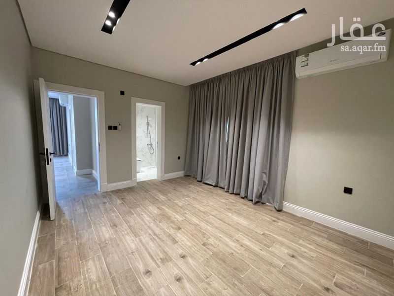 2 bedroom apartment in Al Manar, Riyadh 2