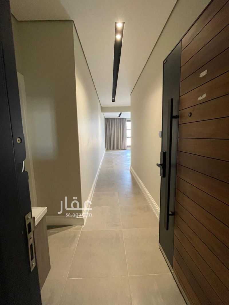 2 bedroom apartment in Al Manar, Riyadh 8