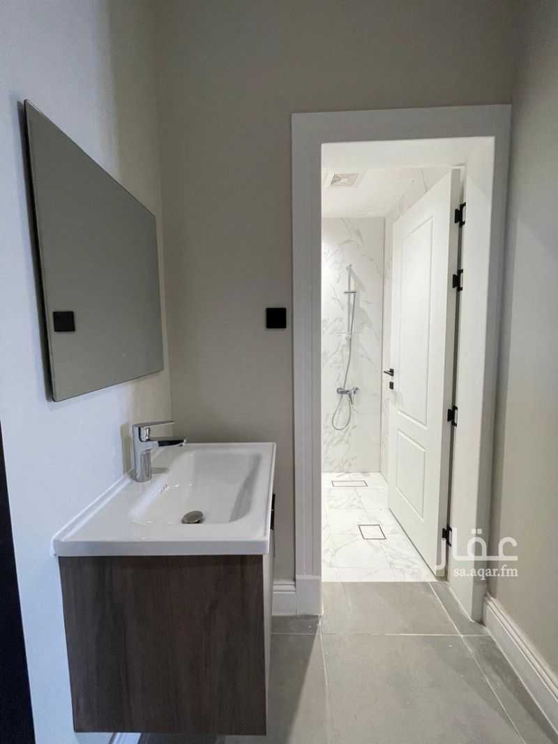 2 bedroom apartment in Al Manar, Riyadh 7