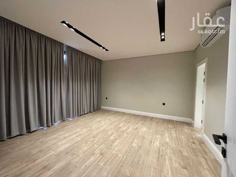 2 bedroom apartment in Al Manar, Riyadh 6