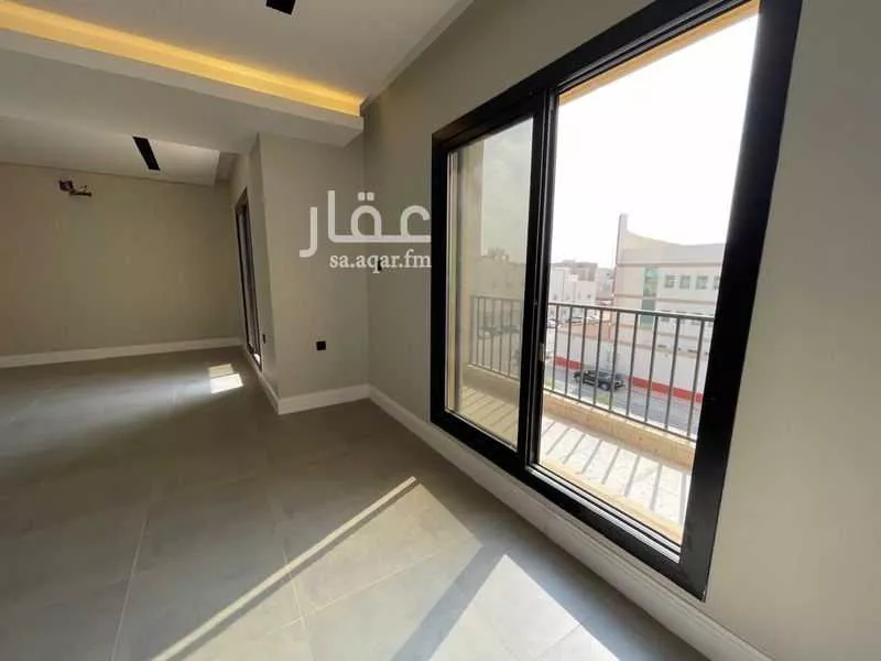2 bedroom apartment in Al Manar, Riyadh 5