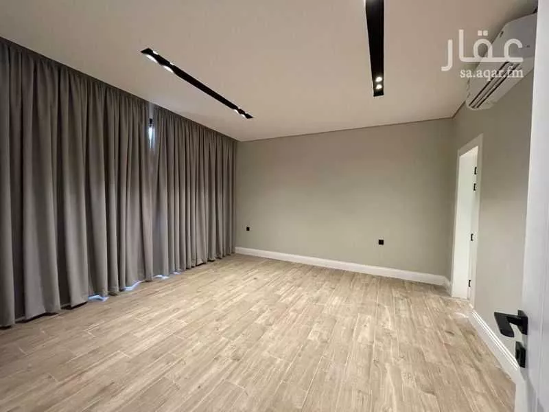2 bedroom apartment in Al Manar, Riyadh 6