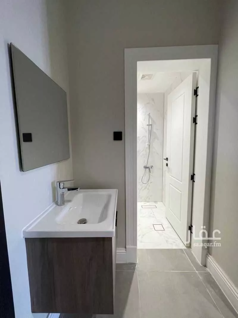 2 bedroom apartment in Al Manar, Riyadh 7