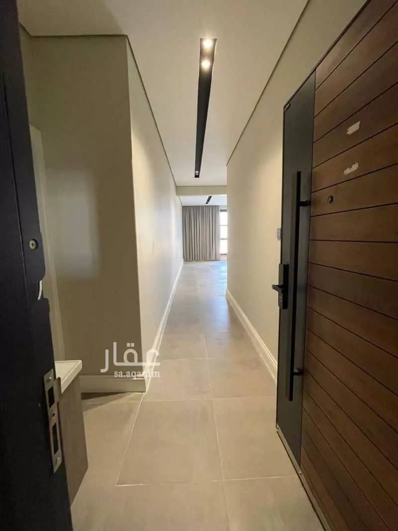 2 bedroom apartment in Al Manar, Riyadh 8