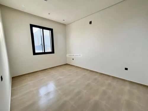 3 bedroom apartment in Al Mahdiyyah 6