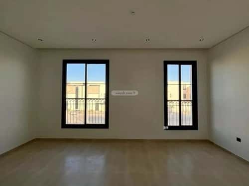 3 bedroom apartment in Al Mahdiyyah 7