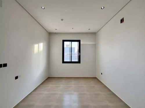 3 bedroom apartment in Al Mahdiyyah 12