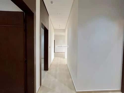 3 bedroom apartment in Al Mahdiyyah 11