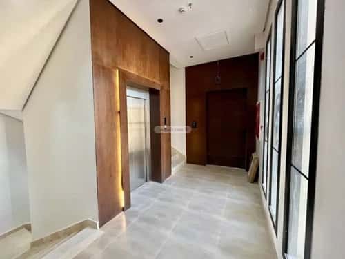 3 bedroom apartment in Al Mahdiyyah 9