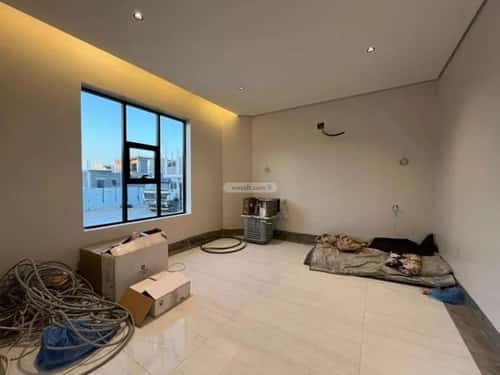 7 bedroom villa in Al Mahdiyyah 1