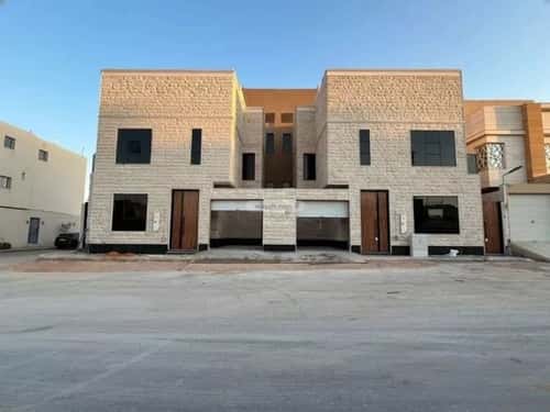 7 bedroom villa in Al Mahdiyyah 4