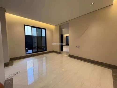 7 bedroom villa in Al Mahdiyyah 5