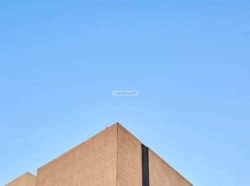 فيلا 7 غرف في المهدية 1