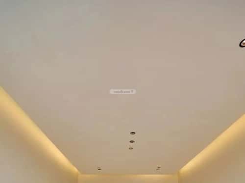 فيلا 7 غرف في المهدية 4