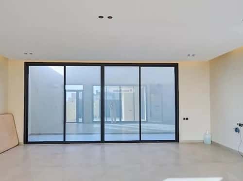 7 bedroom villa in Al Mahdiyyah 4