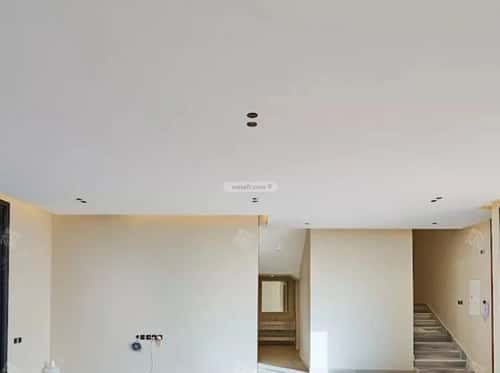 7 bedroom villa in Al Mahdiyyah 6