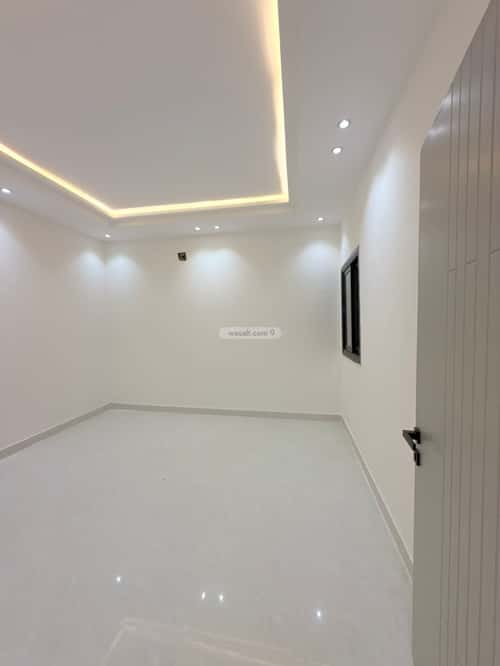 5 bedroom floor in Badr 1