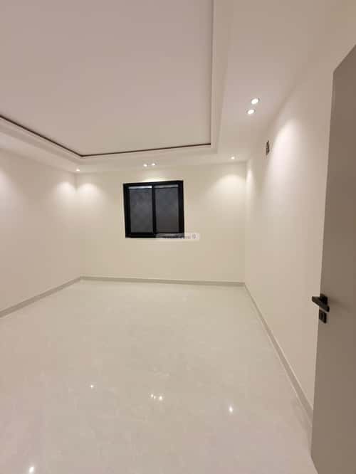 5 bedroom floor in Badr 2