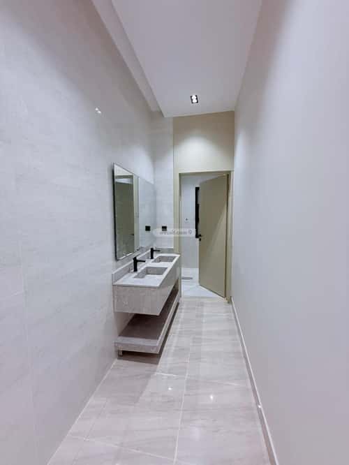 6 bedroom floor in Badr 3