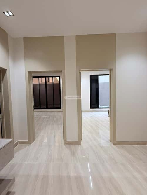 6 bedroom floor in Badr 4