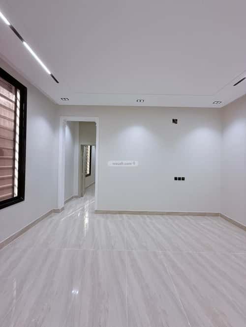 6 bedroom floor in Badr 5