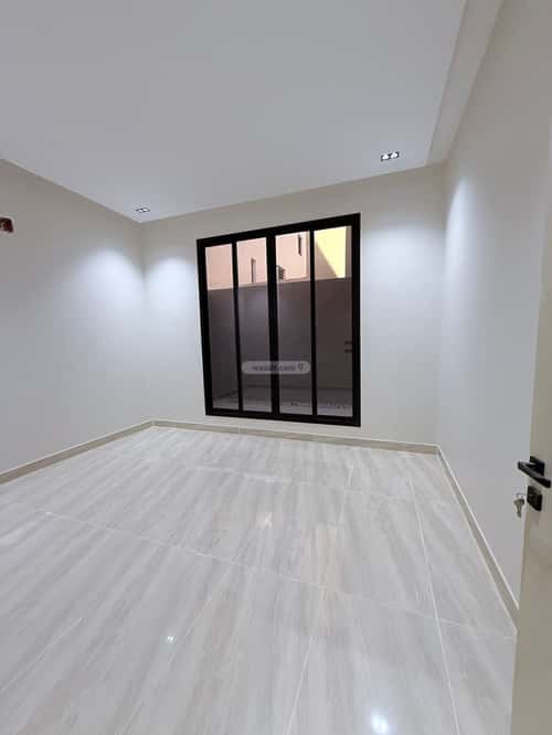 دور 6 غرف في بدر 3