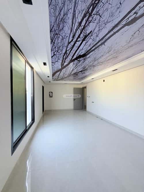 6 bedroom floor in Badr 5