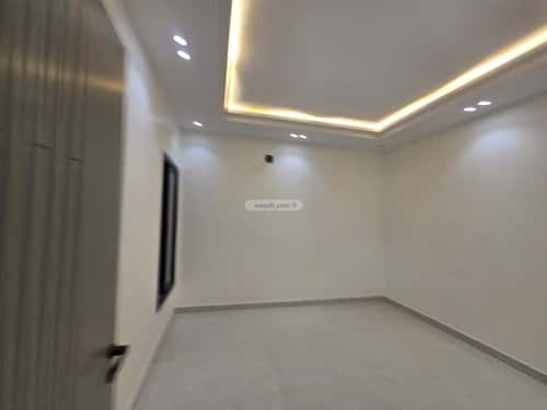 6 bedroom floor in Badr 3
