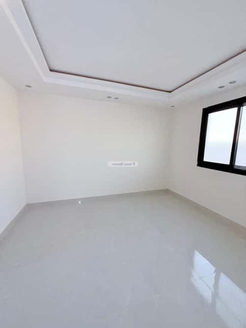 6 bedroom floor in Badr 6