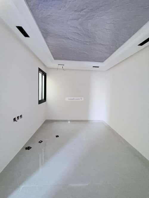 6 bedroom floor in Badr 10