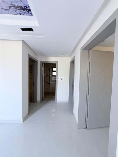 6 bedroom floor in Badr 8