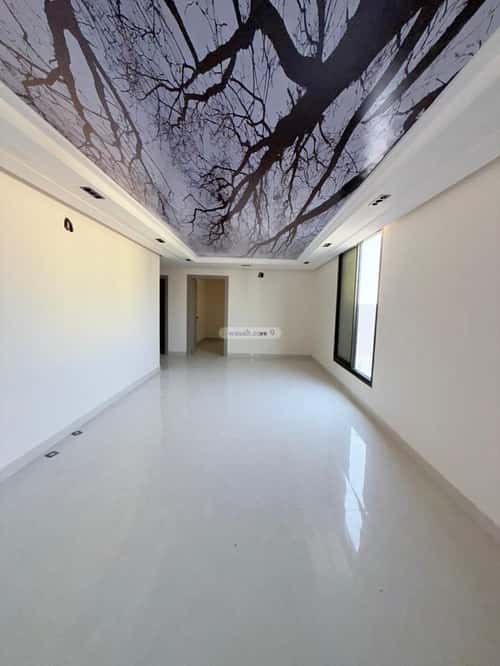 6 bedroom floor in Badr 7