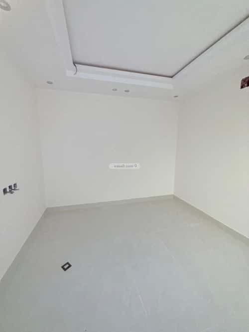 6 bedroom floor in Badr 12