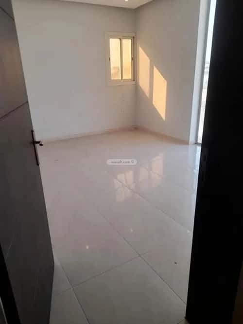 فيلا 3 غرف في البحيرات، جدة 11