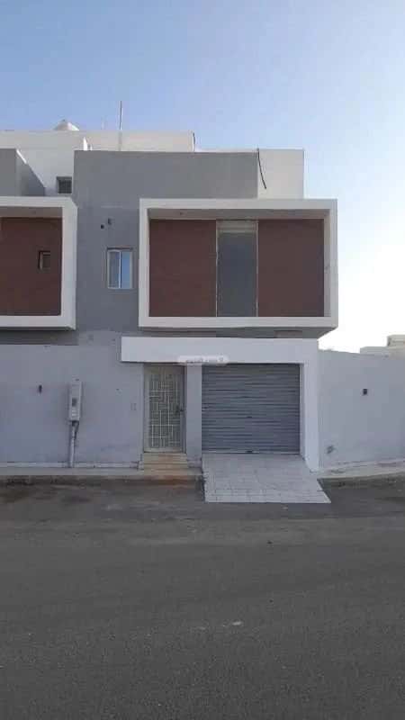 3 bedroom villa in Al Buhayrat 3