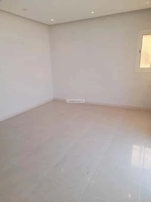 3 bedroom villa in Al Buhayrat 4