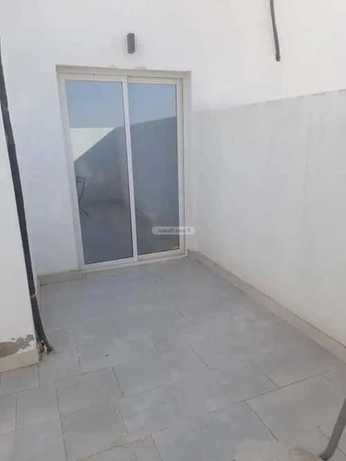 3 bedroom villa in Al Buhayrat 5