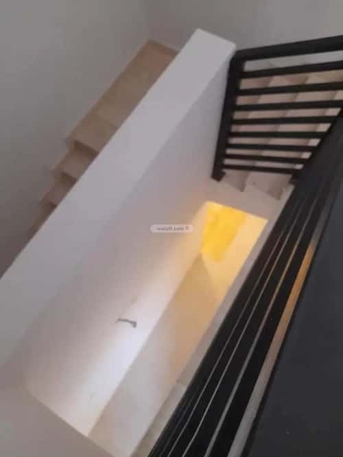 فيلا 3 غرف في البحيرات، جدة 9