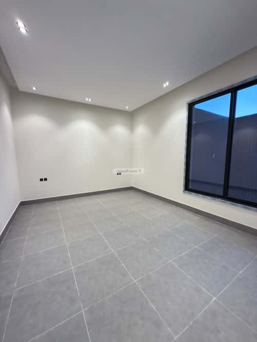 5 bedroom floor in Badr 1