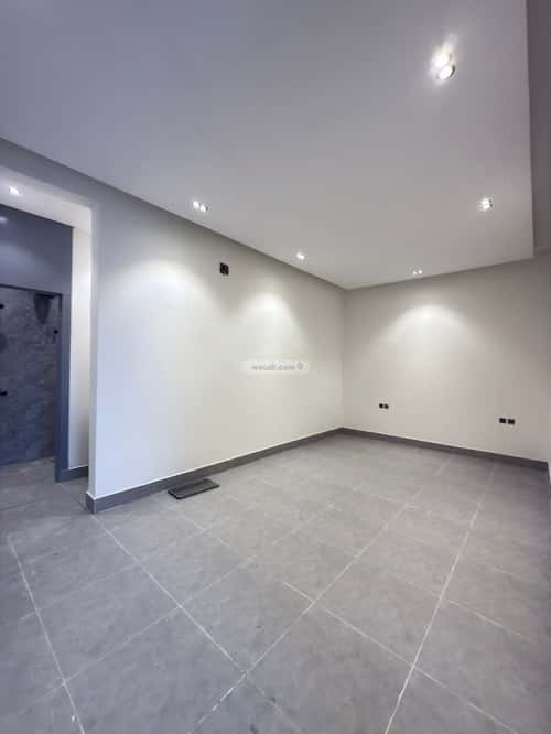 5 bedroom floor in Badr 5