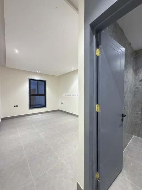 5 bedroom floor in Badr 5