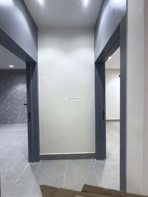5 bedroom floor in Badr 3