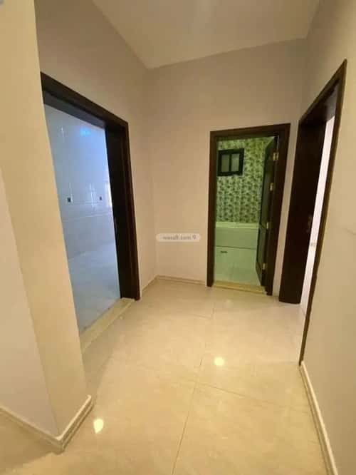 شقة 3 غرف في الفردوس، جدة 15
