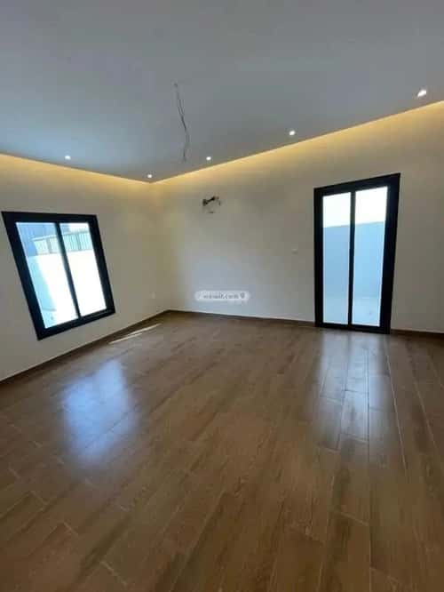 فيلا 6 غرف في المنارات 9