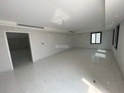 فيلا 6 غرف في المنارات 7