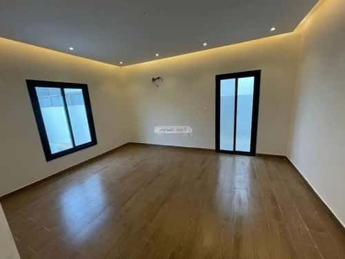 فيلا 6 غرف في المنارات 15